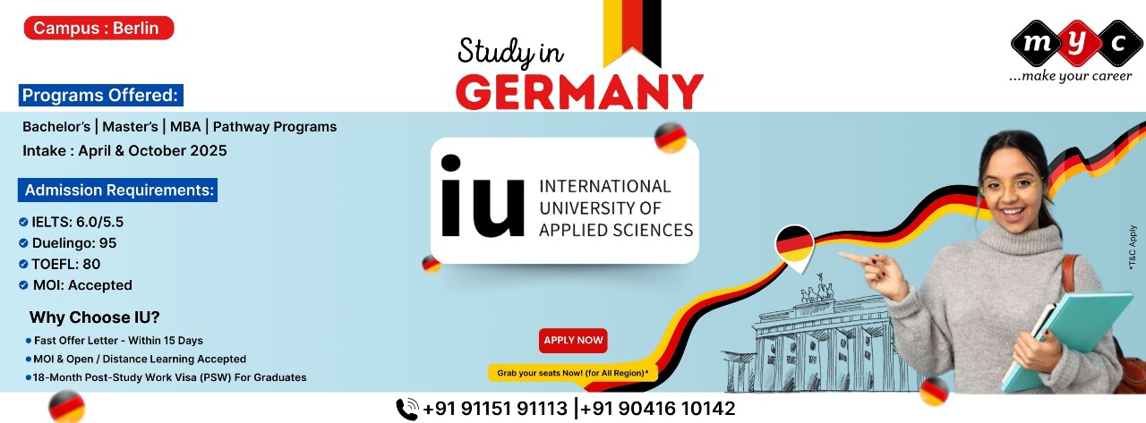 banner_inside